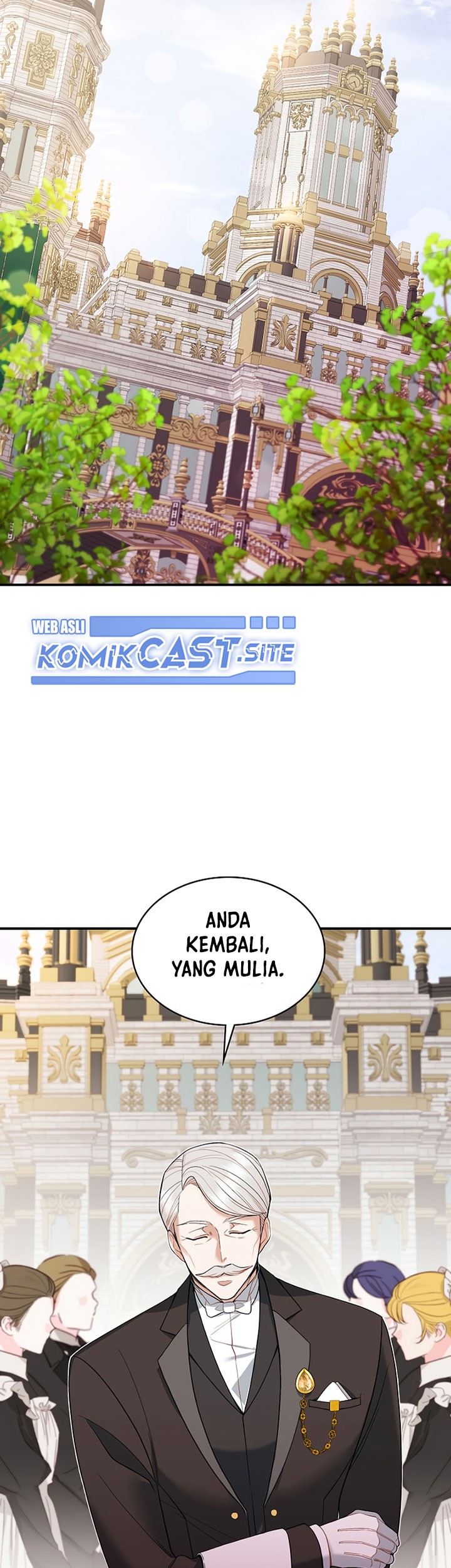 Halaman 22 dari 50