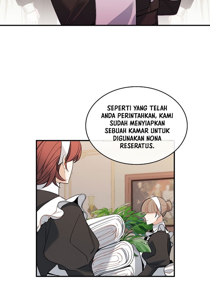 Halaman 23 dari 50