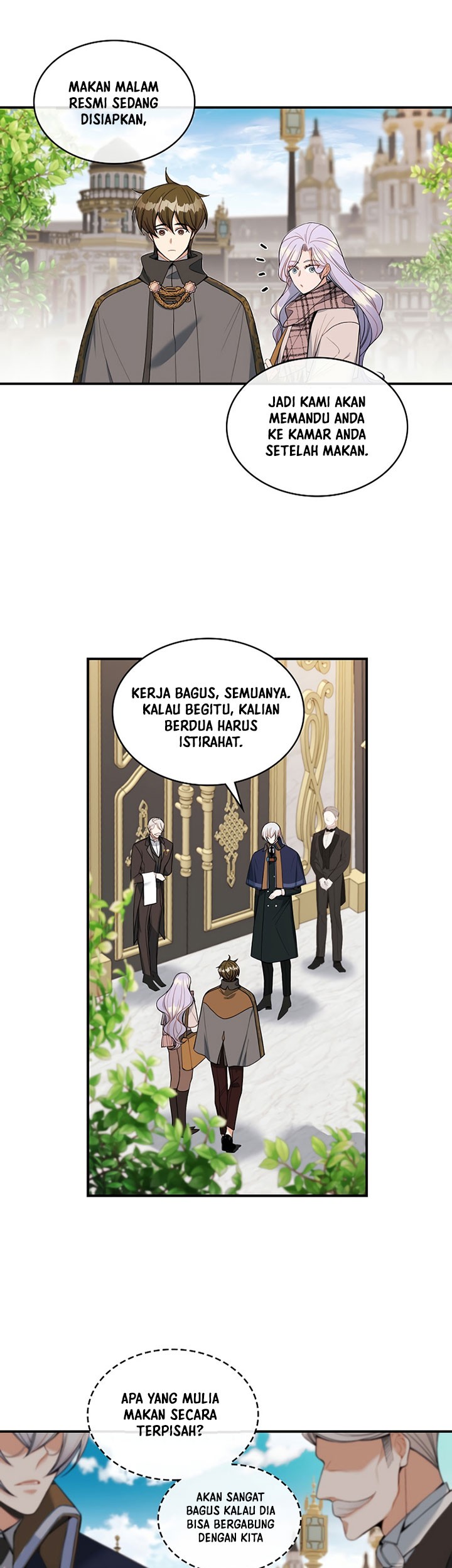 Halaman 24 dari 50