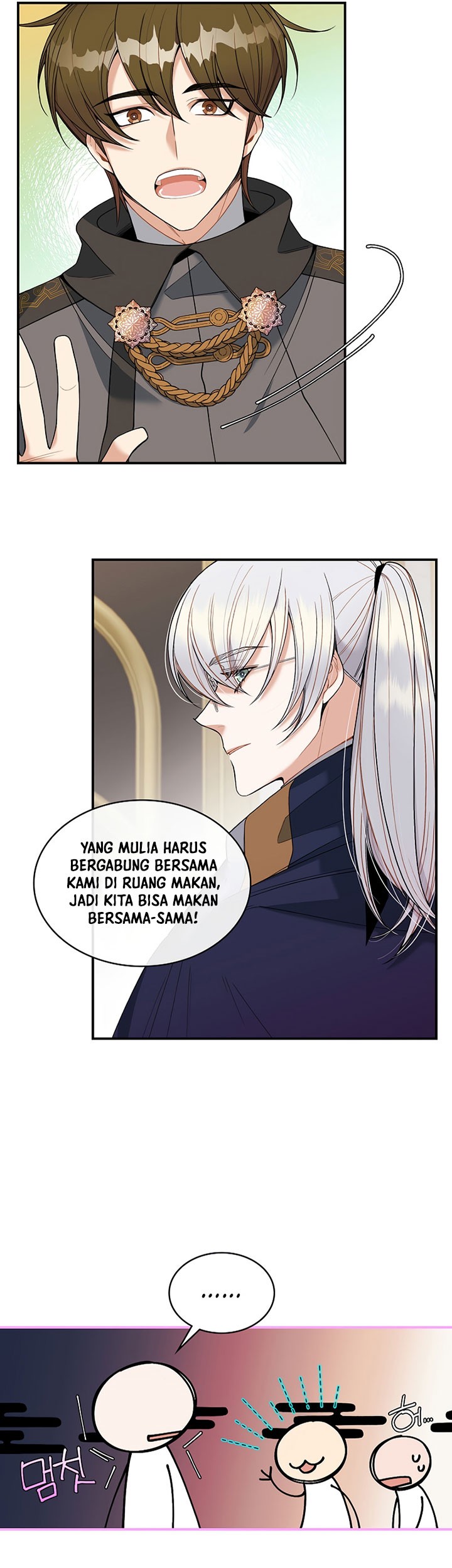 Halaman 26 dari 50