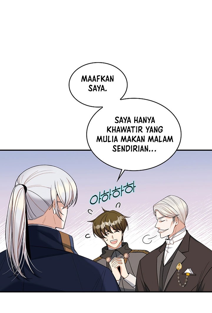 Halaman 29 dari 50