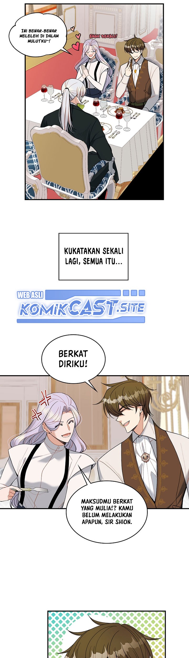 Halaman 4 dari 50