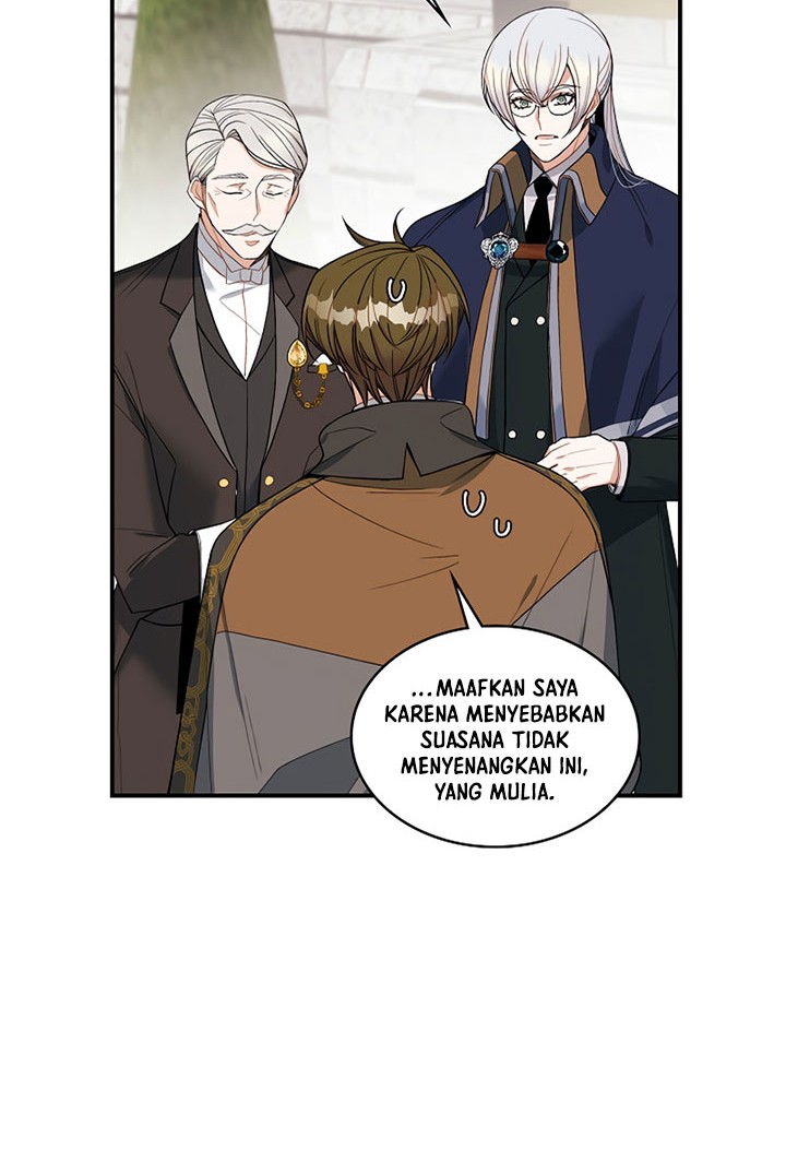 Halaman 31 dari 50