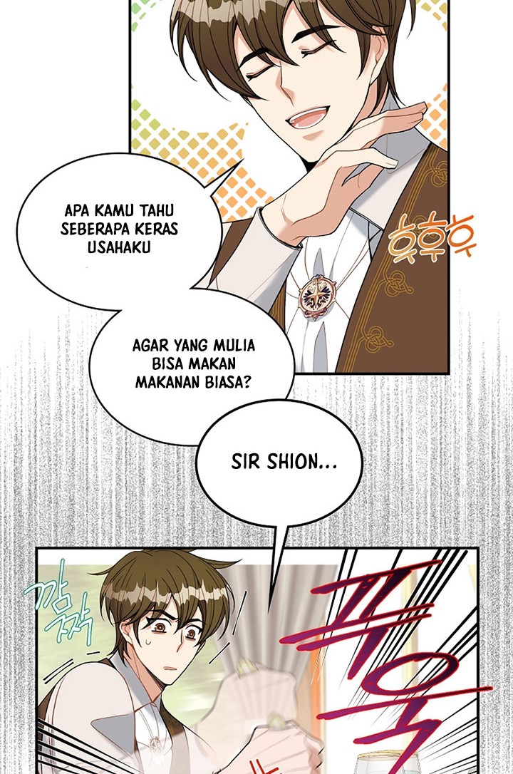 Halaman 5 dari 50