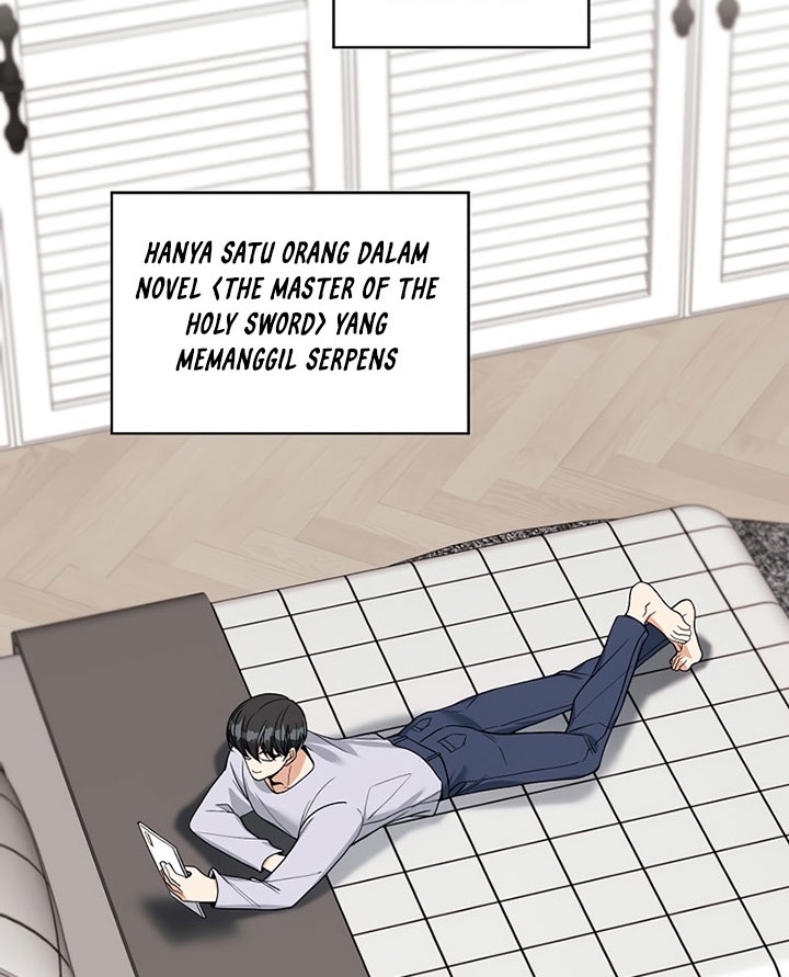 Halaman 41 dari 50