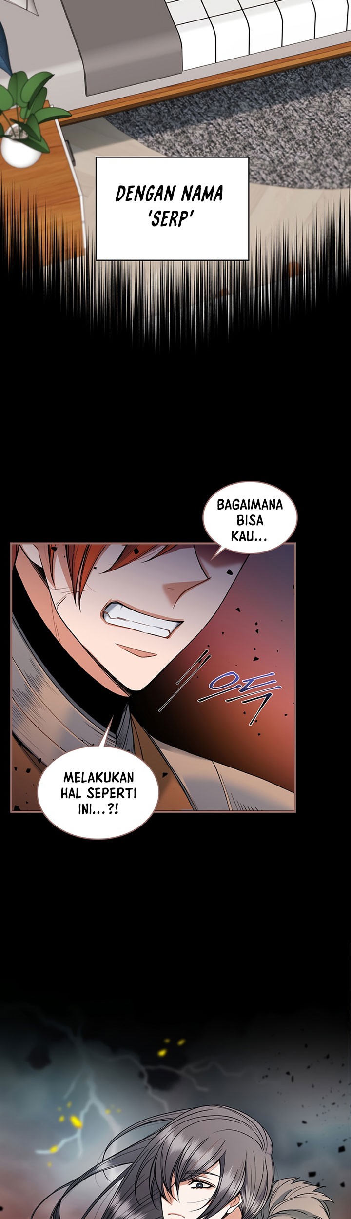 Halaman 42 dari 50