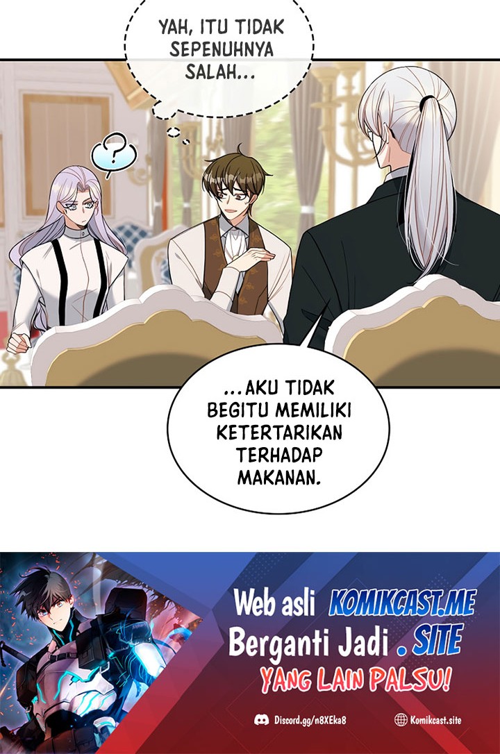 Halaman 7 dari 50