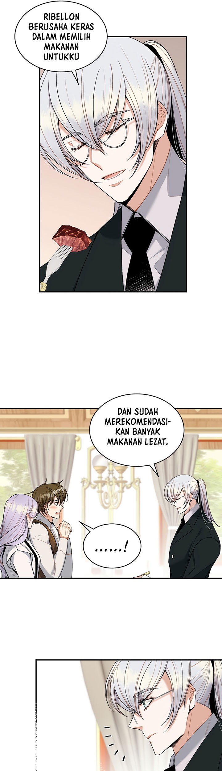 Halaman 8 dari 50