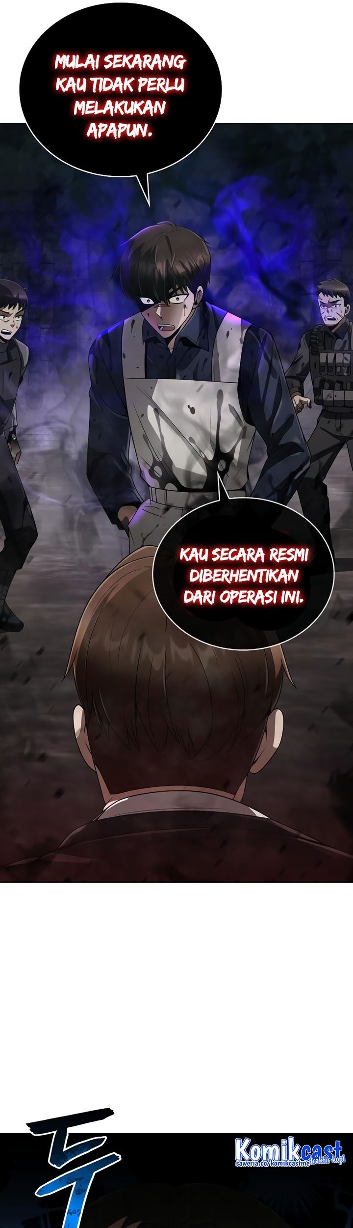 Halaman 14 dari 98