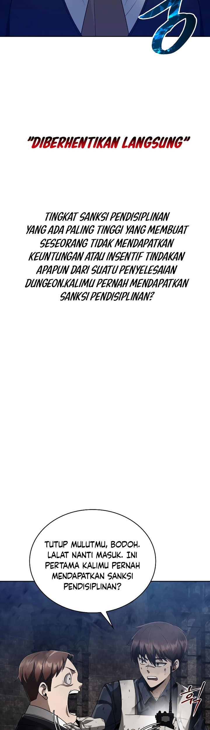 Halaman 16 dari 98