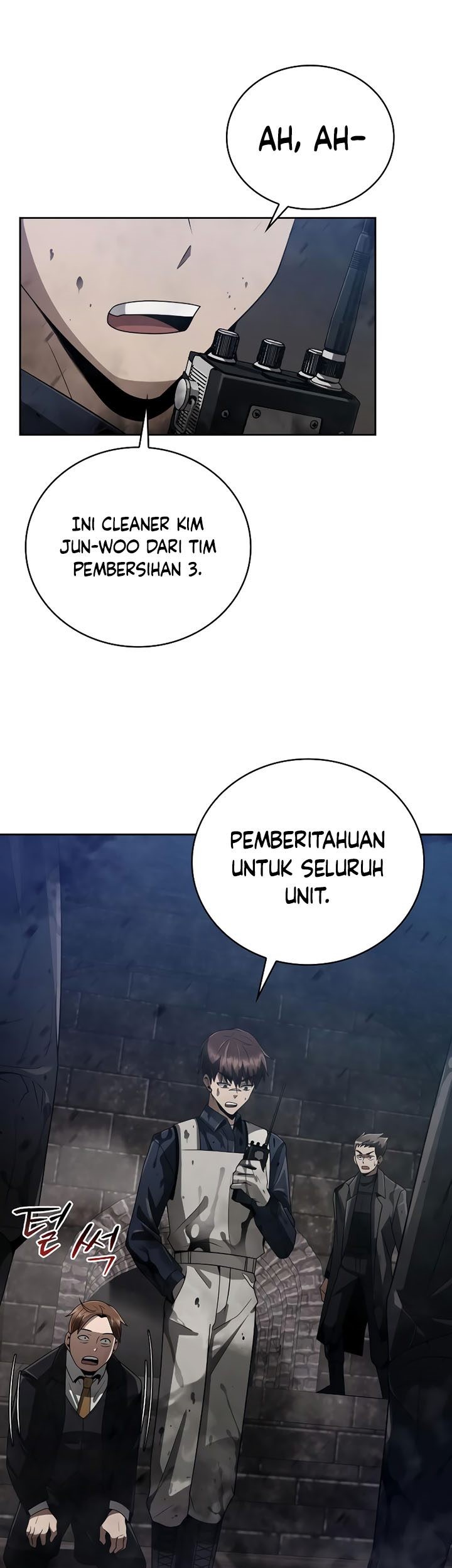 Halaman 18 dari 98