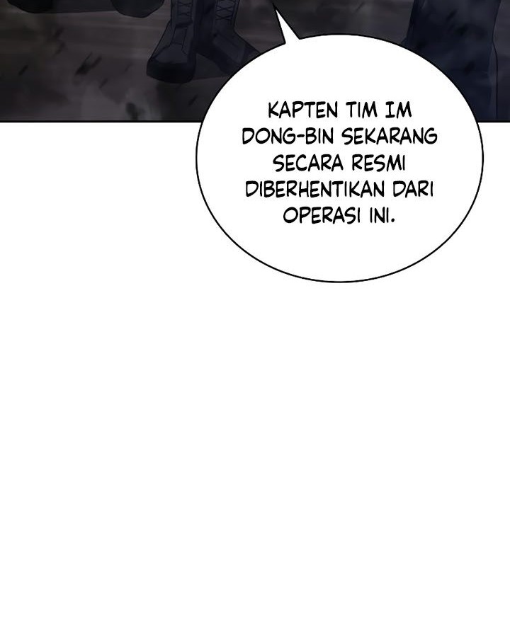 Halaman 19 dari 98