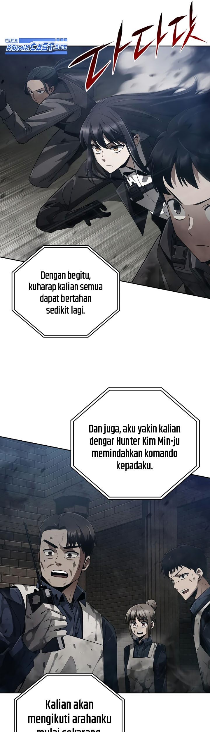 Halaman 20 dari 98