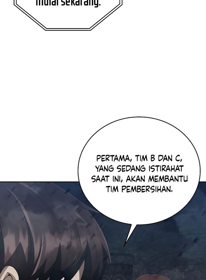 Halaman 21 dari 98