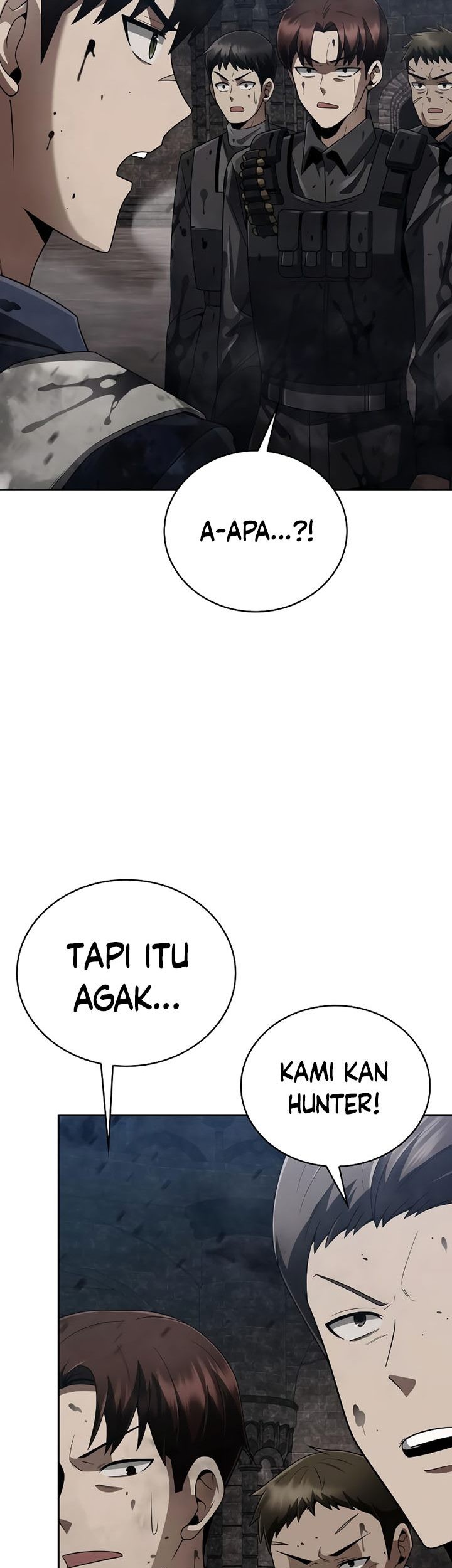 Halaman 22 dari 98