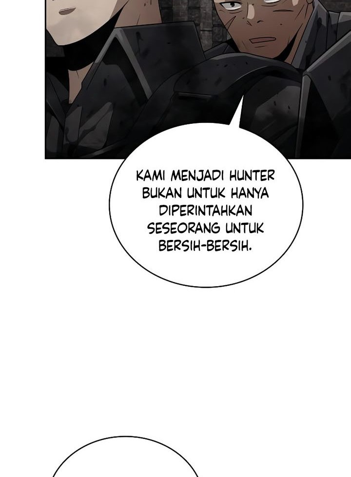 Halaman 23 dari 98