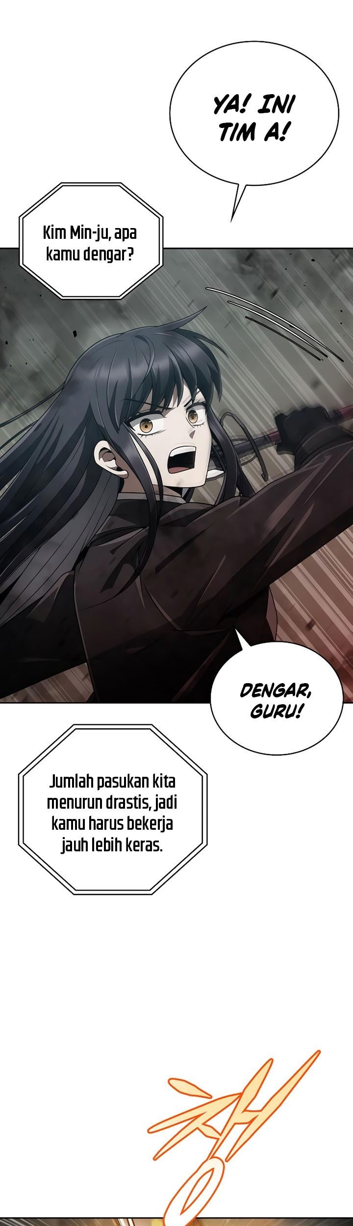 Halaman 26 dari 98