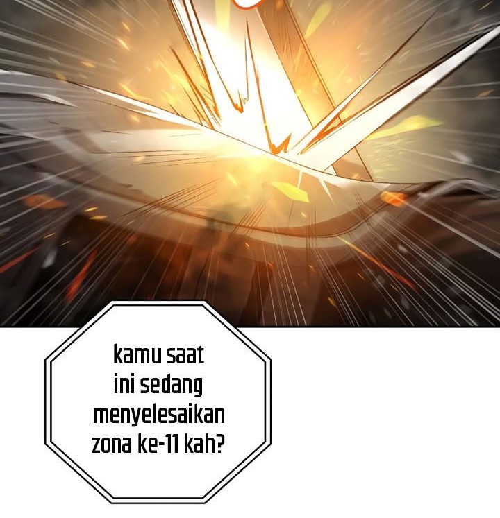Halaman 27 dari 98