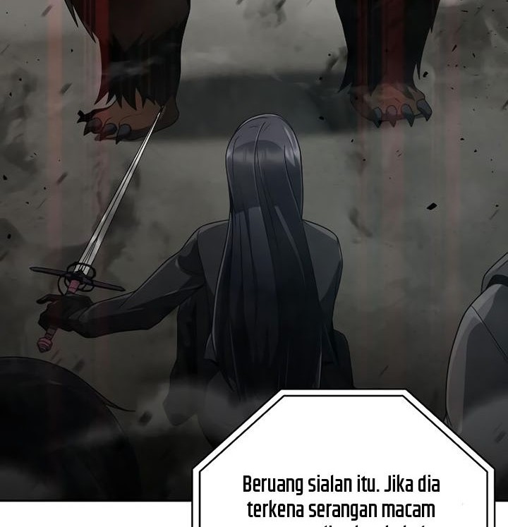 Halaman 29 dari 98