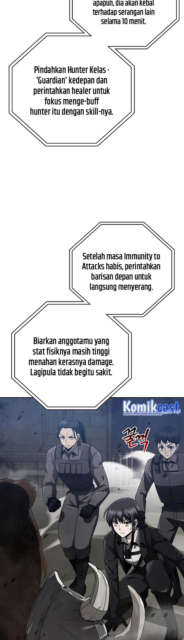 Halaman 30 dari 98