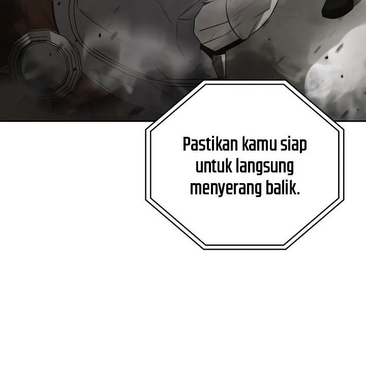 Halaman 31 dari 98