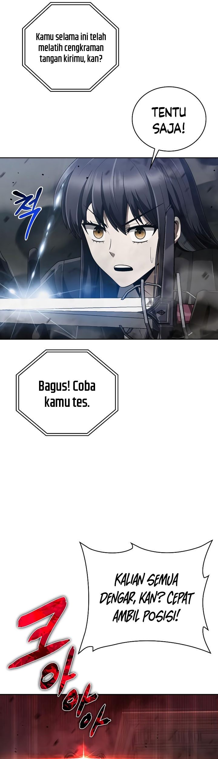 Halaman 32 dari 98