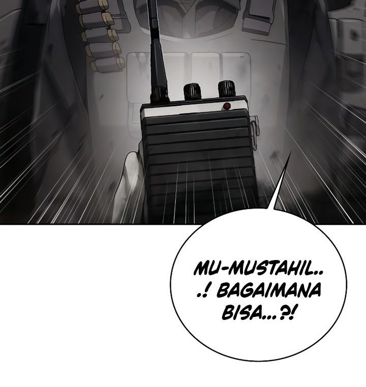 Halaman 45 dari 98