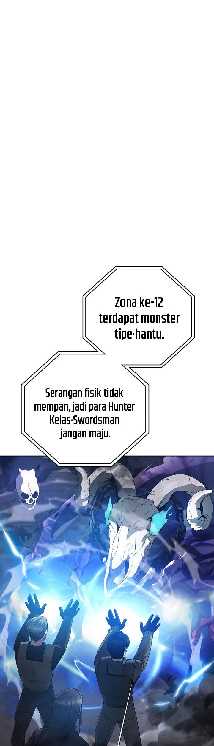 Halaman 48 dari 98