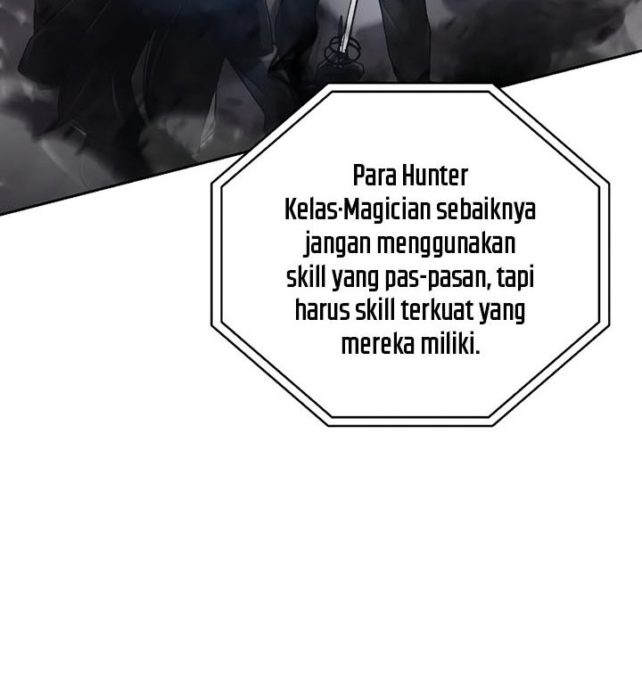 Halaman 49 dari 98