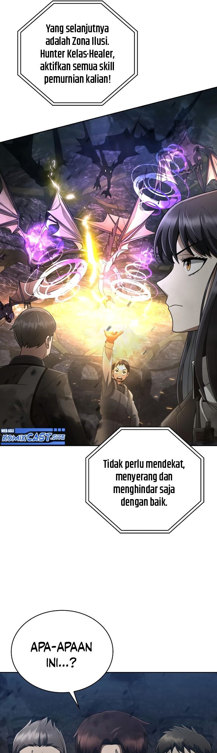 Halaman 50 dari 98