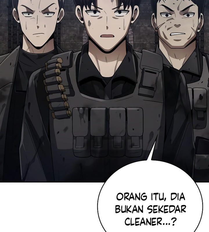 Halaman 51 dari 98