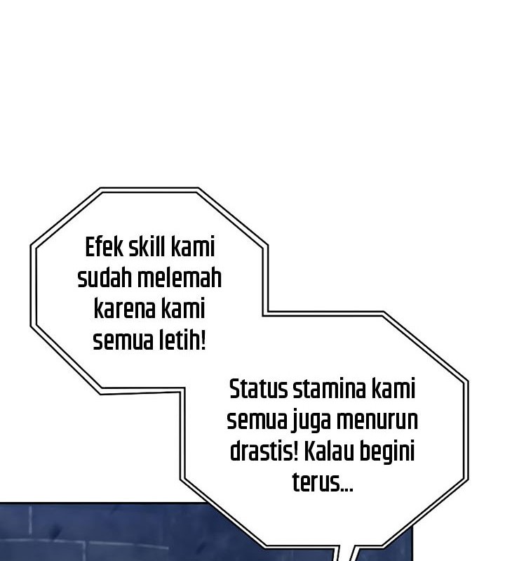 Halaman 53 dari 98