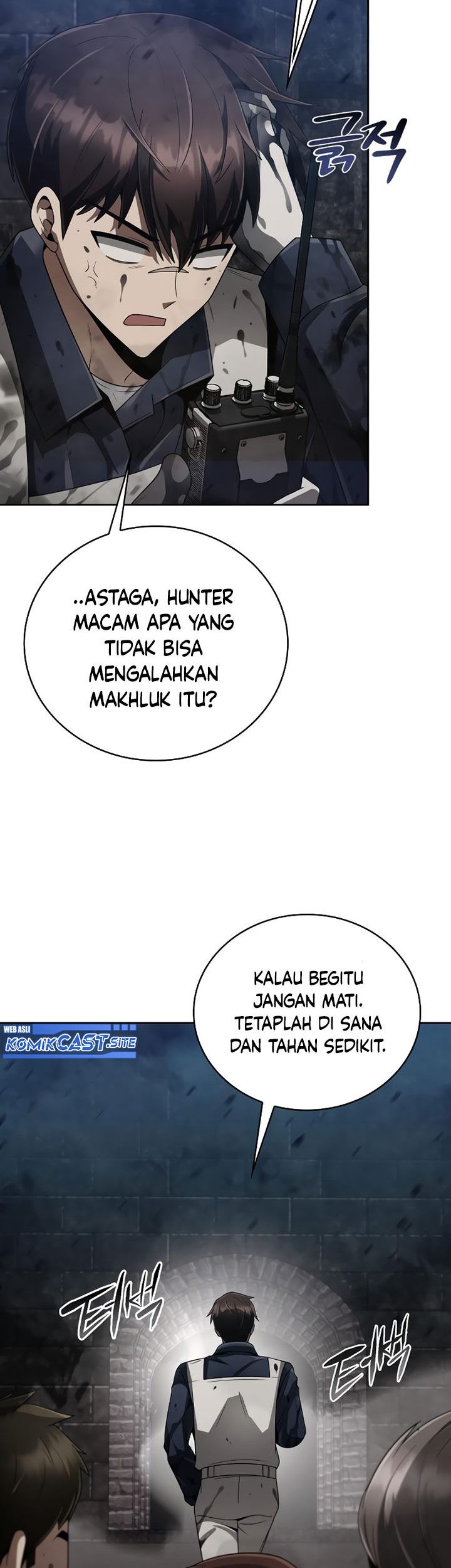 Halaman 54 dari 98
