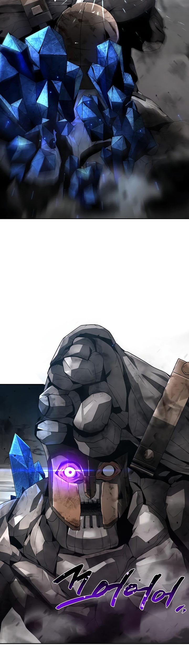 Halaman 58 dari 98