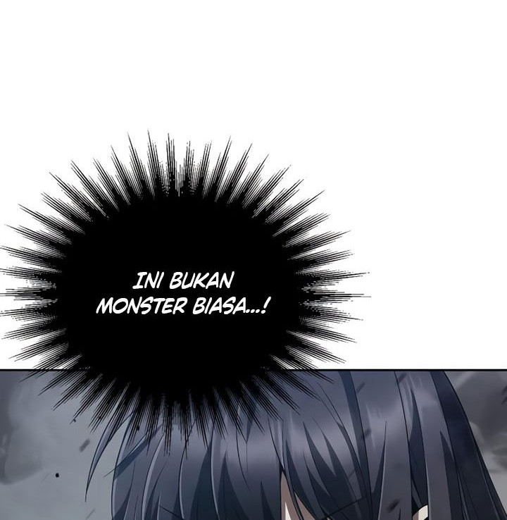 Halaman 59 dari 98