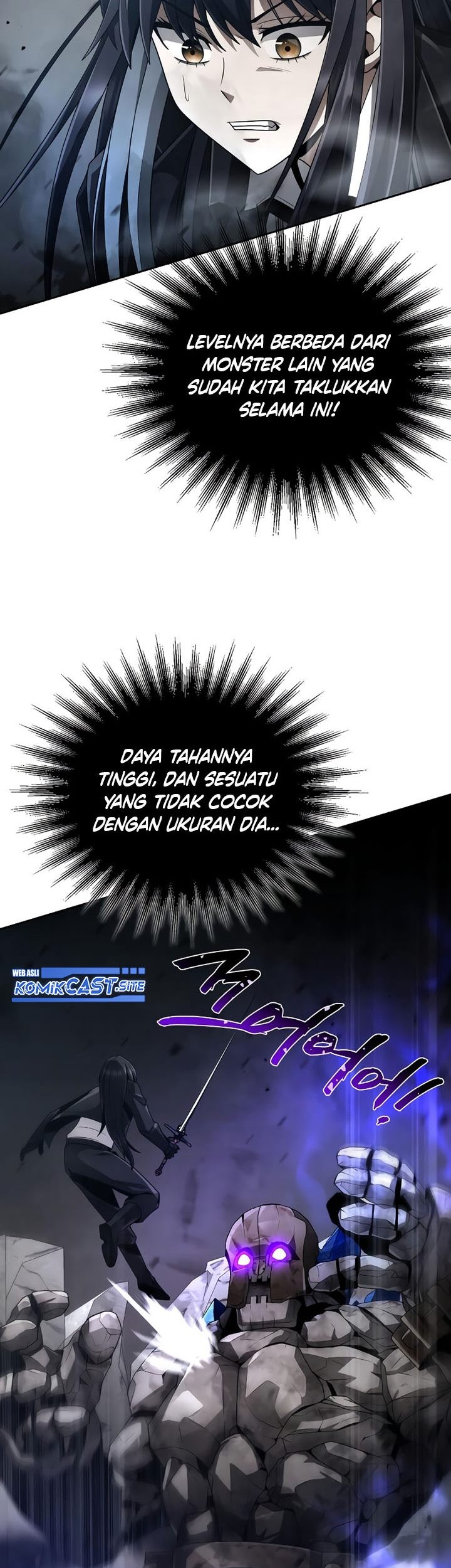 Halaman 60 dari 98