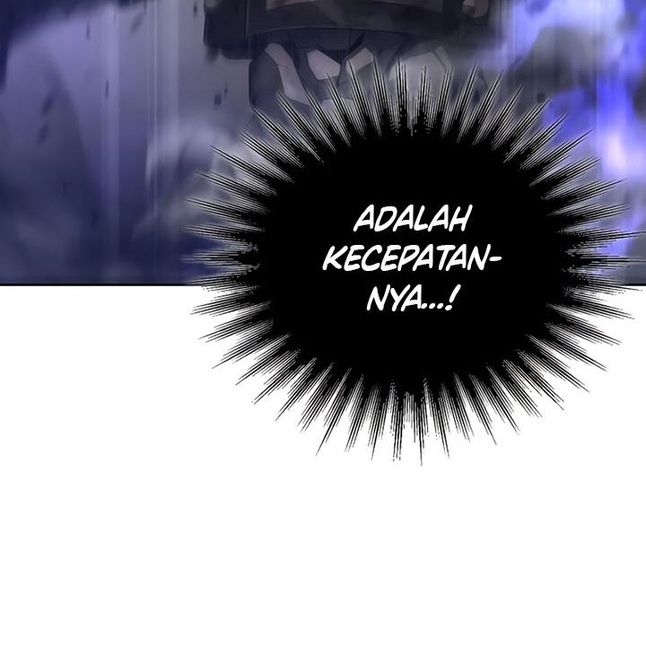 Halaman 61 dari 98