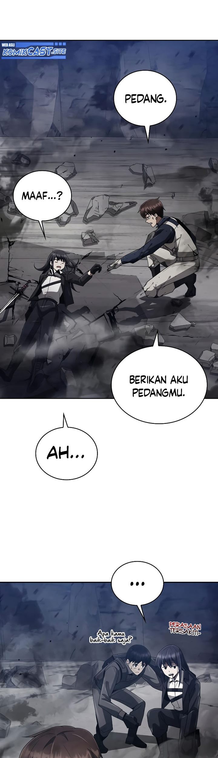 Halaman 70 dari 98