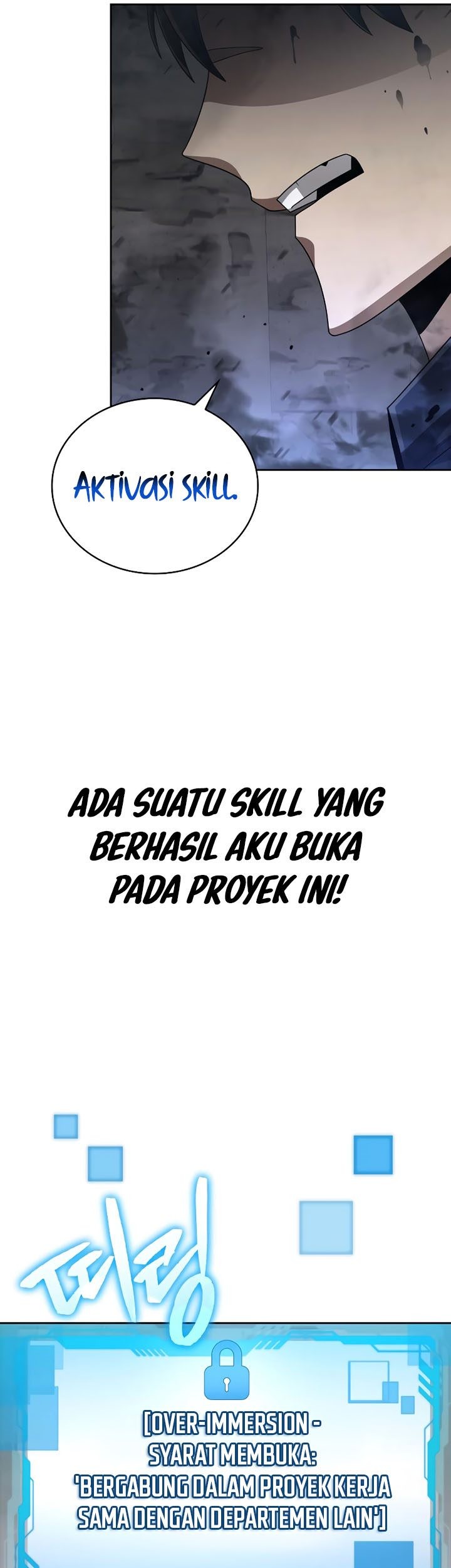 Halaman 74 dari 98