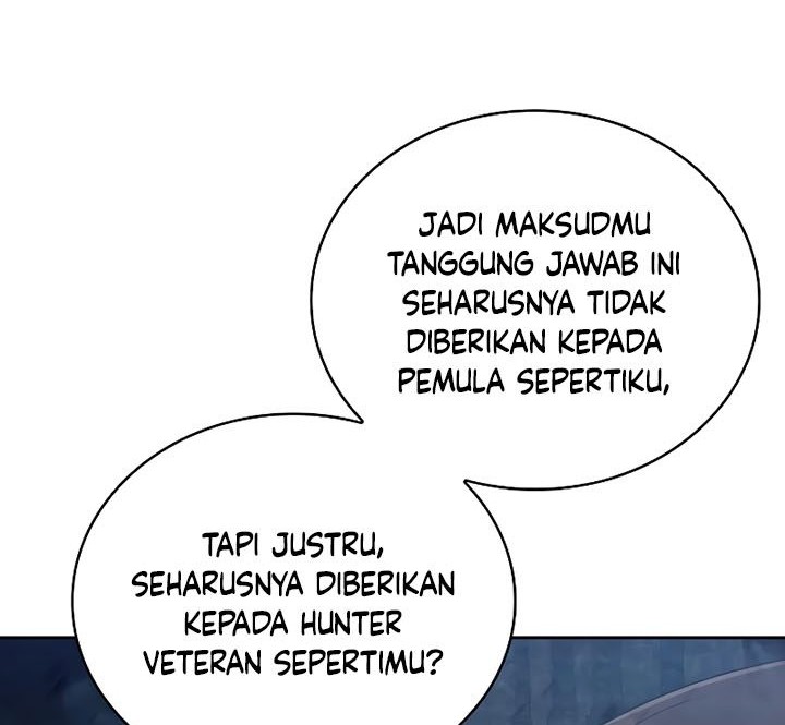Halaman 9 dari 98
