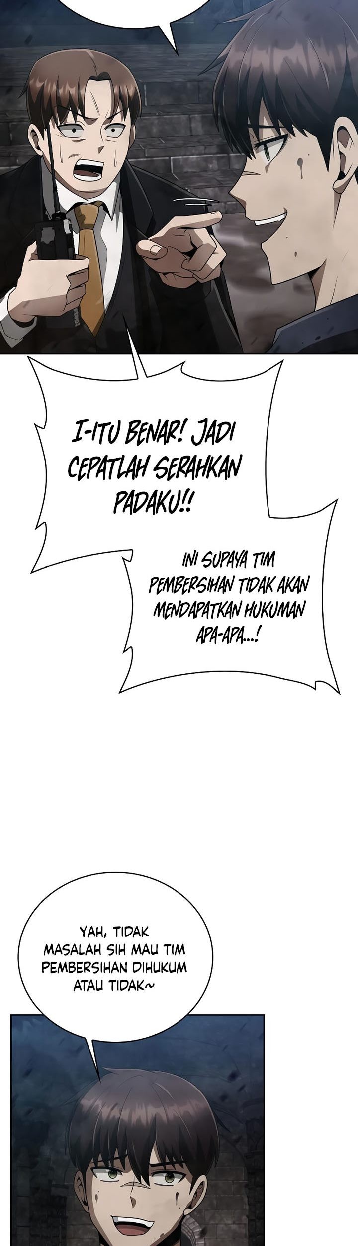 Halaman 10 dari 98