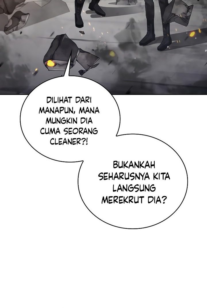 Halaman 94 dari 98