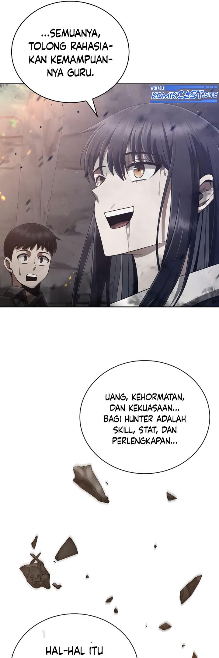 Halaman 95 dari 98