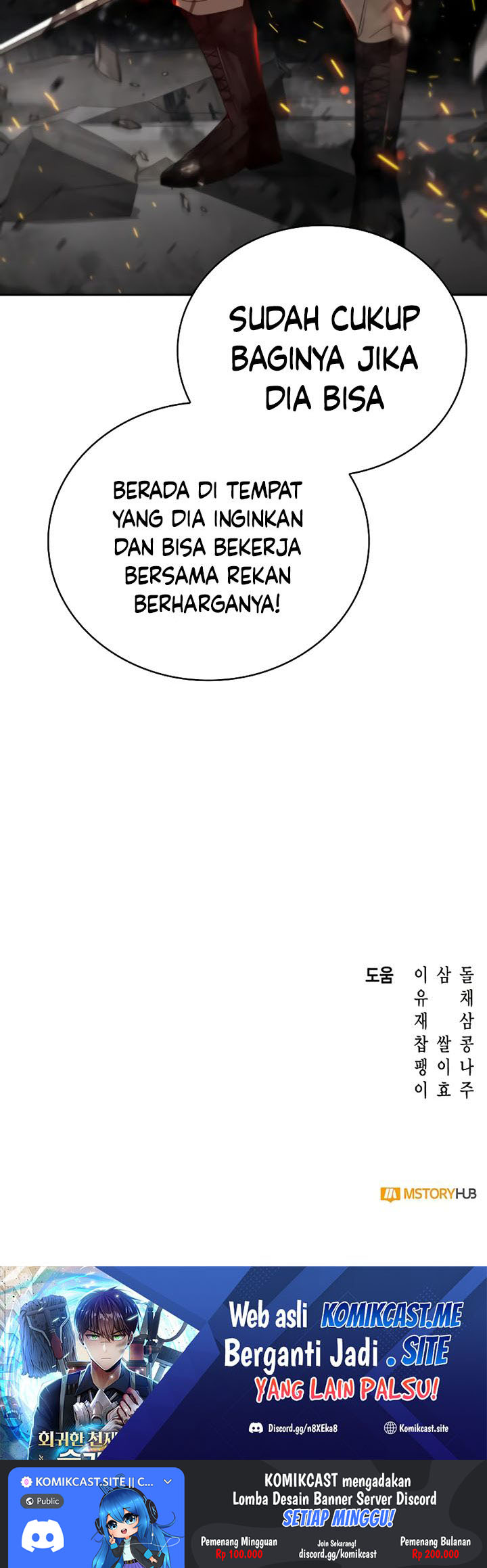 Halaman 97 dari 98