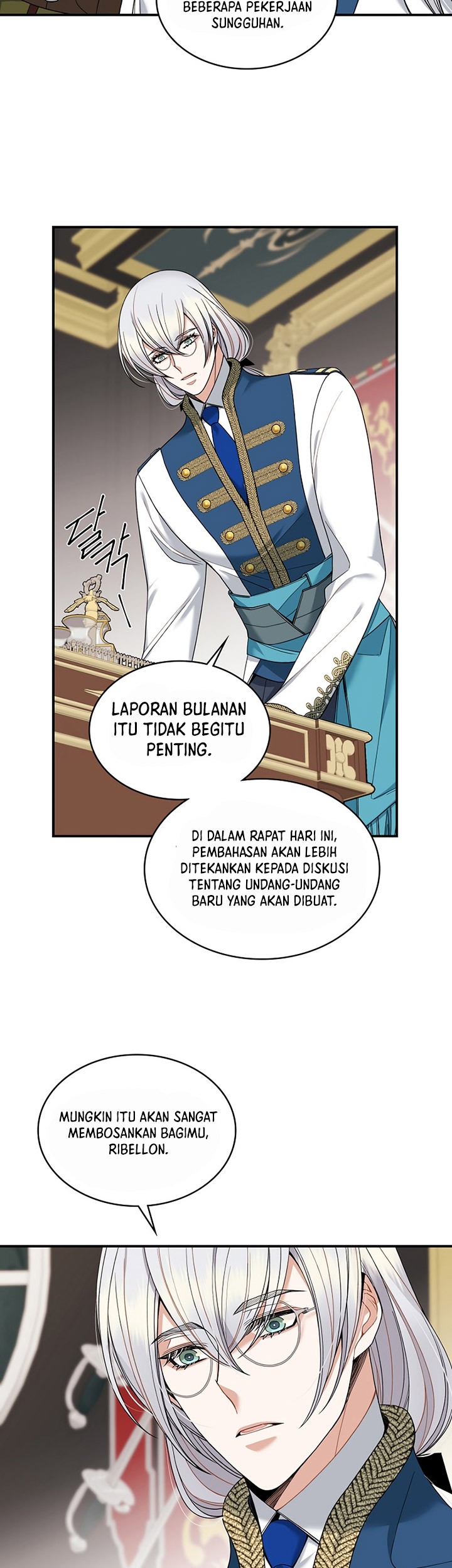 Halaman 12 dari 56