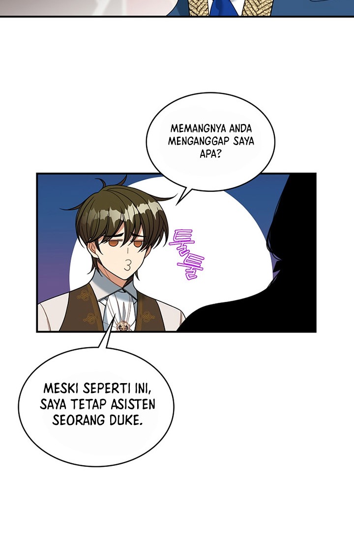 Halaman 13 dari 56