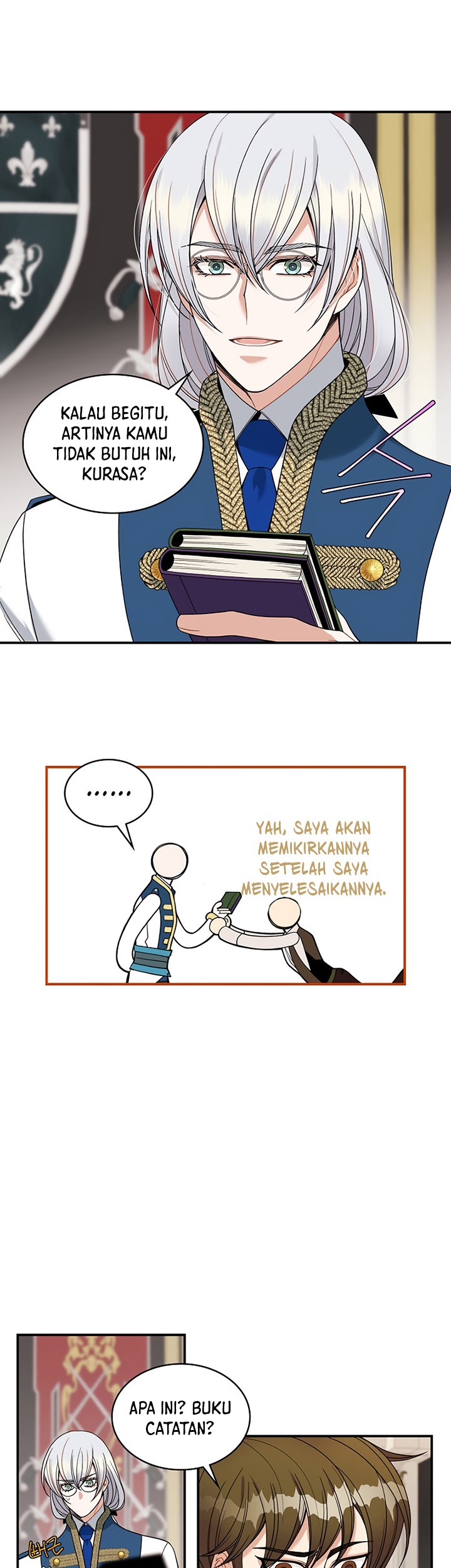 Halaman 14 dari 56