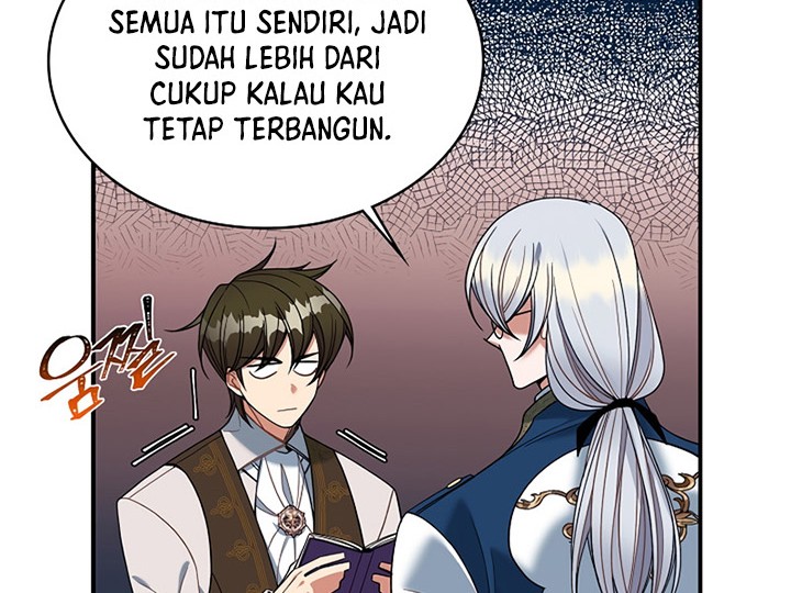 Halaman 17 dari 56