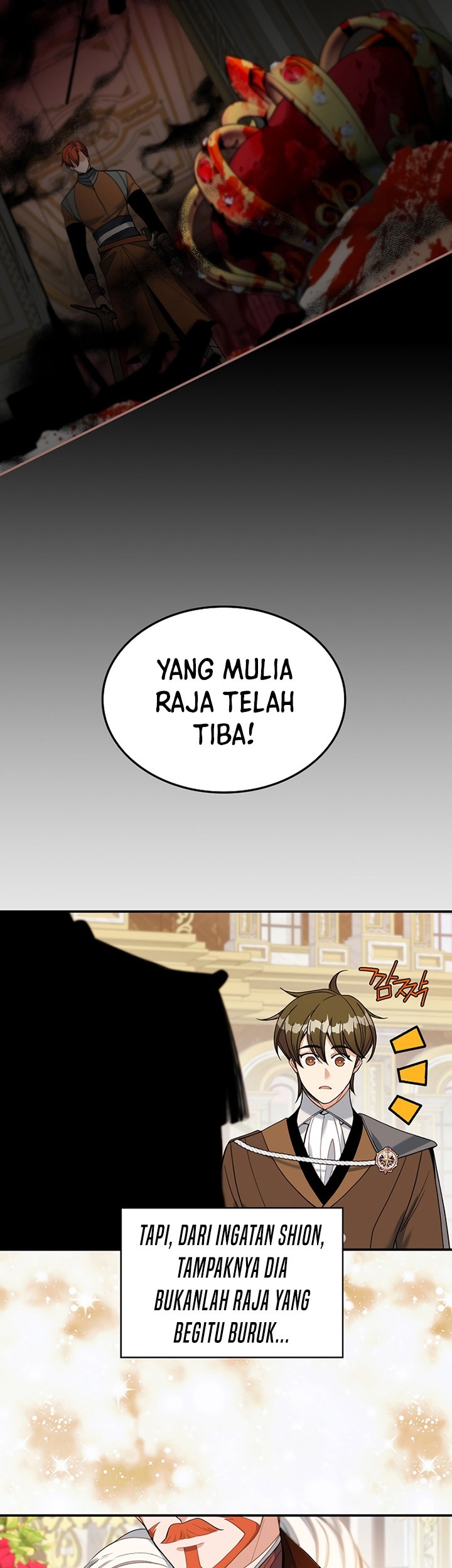 Halaman 26 dari 56