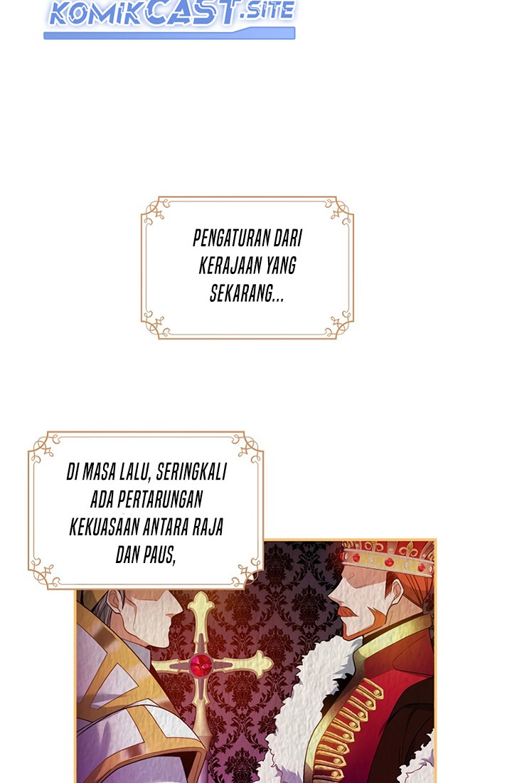Halaman 29 dari 56